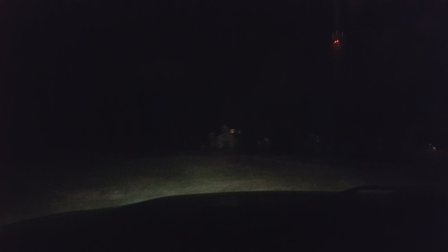 20161216_190358.jpg