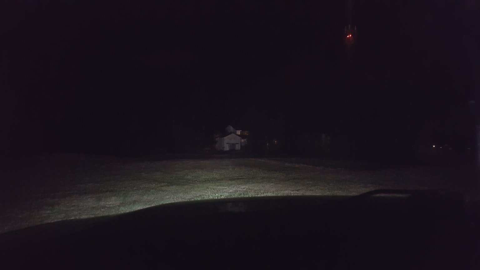 20161216_190424.jpg