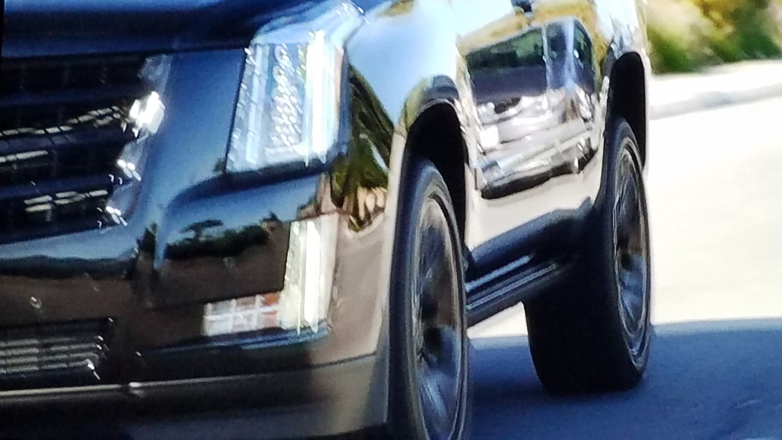 20161225_202137.jpg