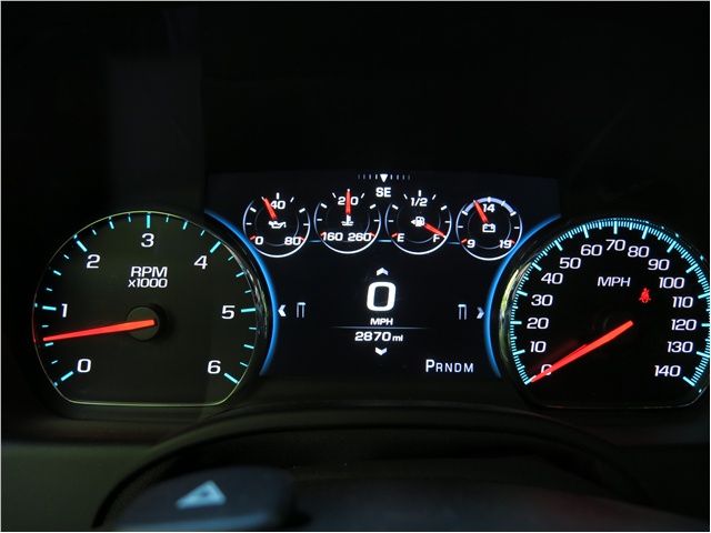 2016_Chevrolet_Tahoe_42.jpg