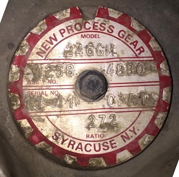 2017-01-14 - Transfer Case Tag_smaller.jpg