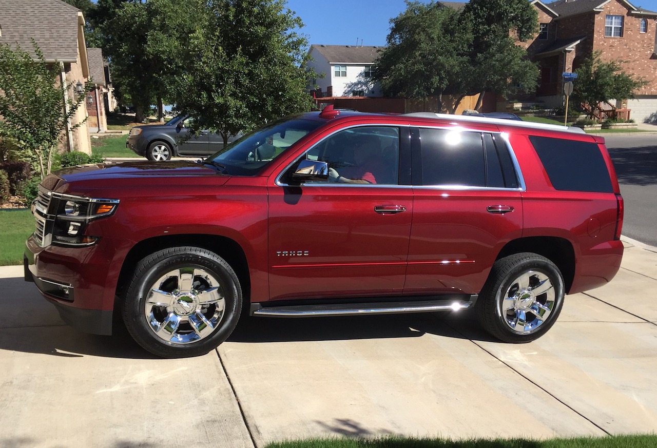 2017 Chevy Tahoe Premier - 1.jpg