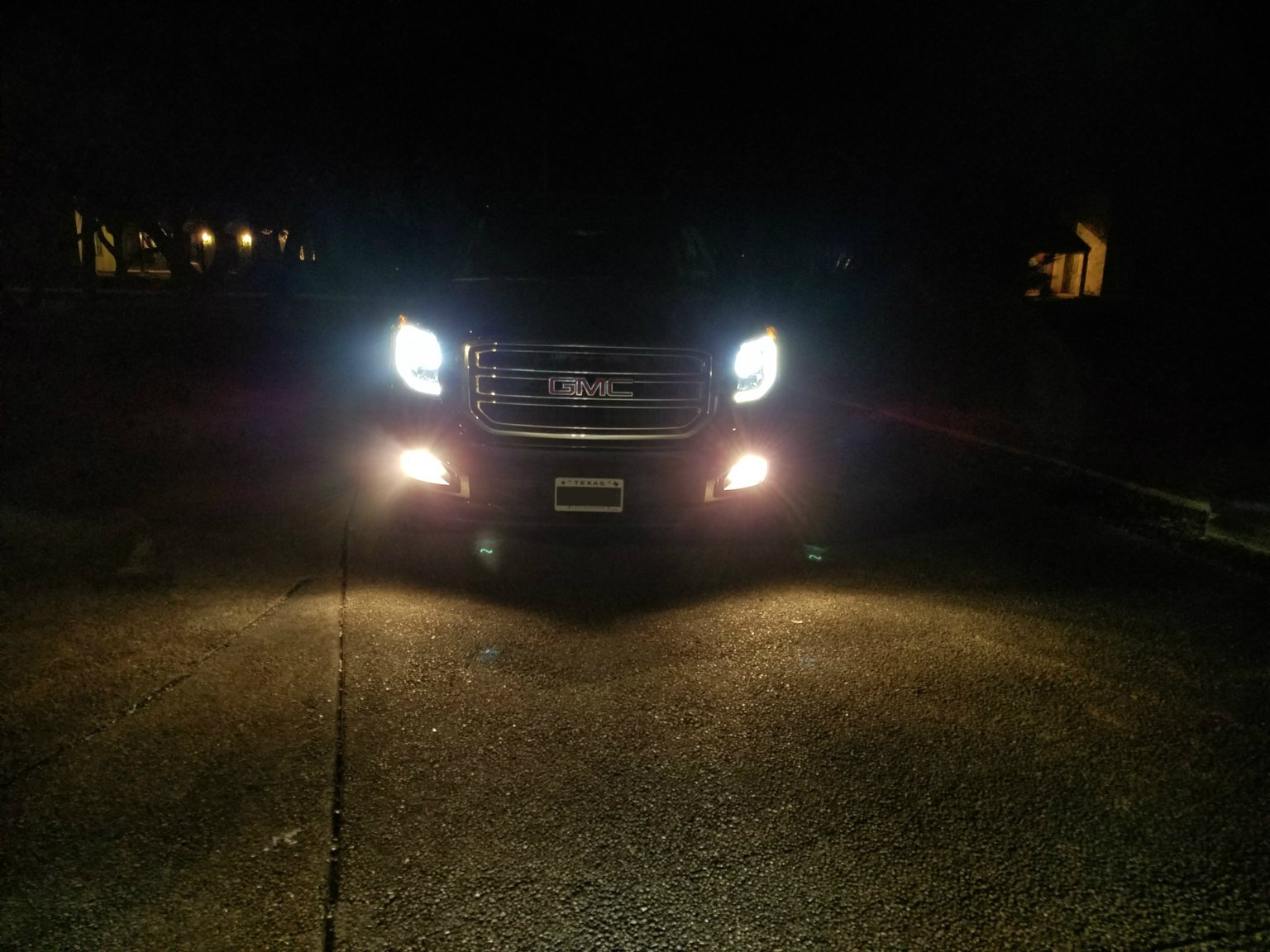 20170106_205624.jpg
