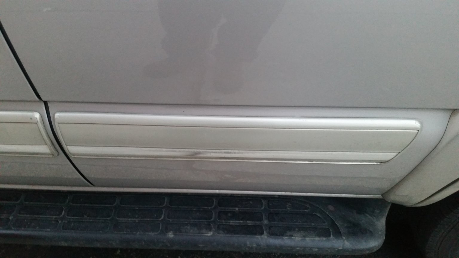 20170113_073334.jpg