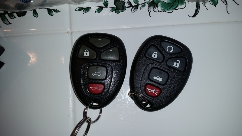 20170118_112459_zpswtjfydlp.jpg