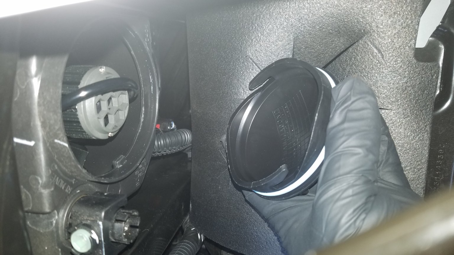 20170127_144833.jpg