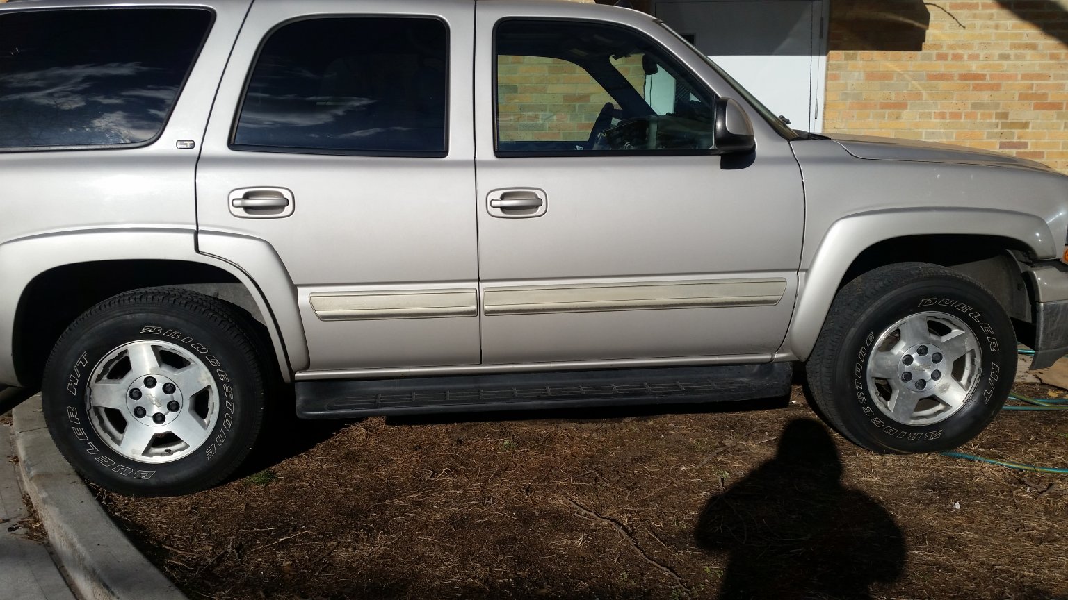 20170130_145519.jpg