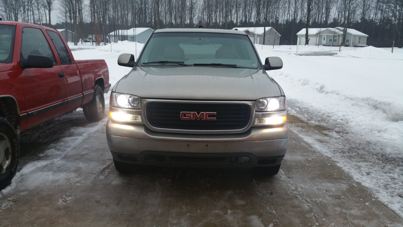 20170207_174126.jpg