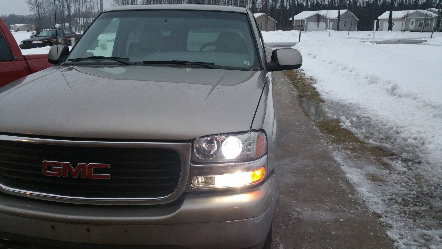 20170207_174151.jpg