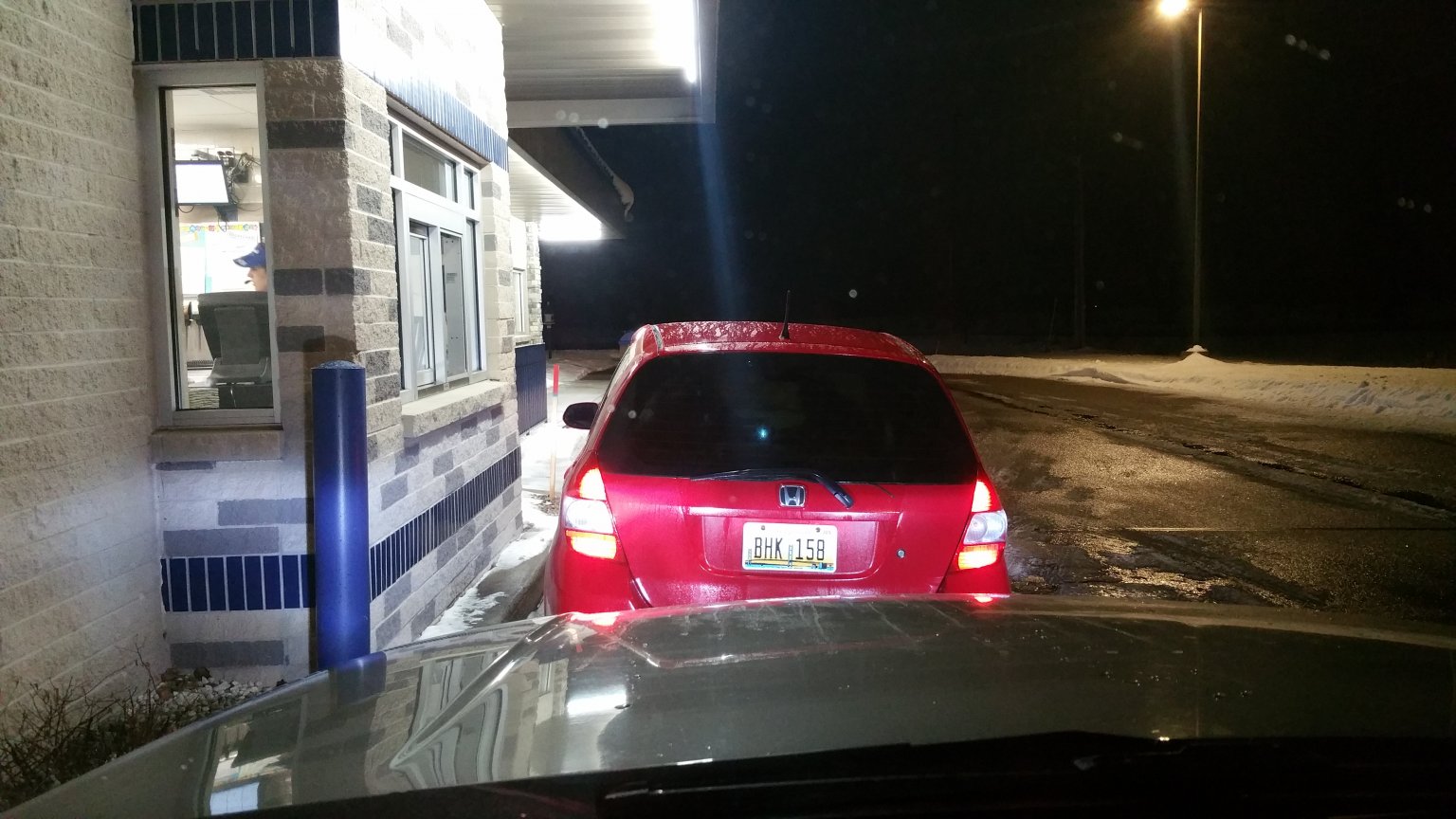 20170207_203640.jpg