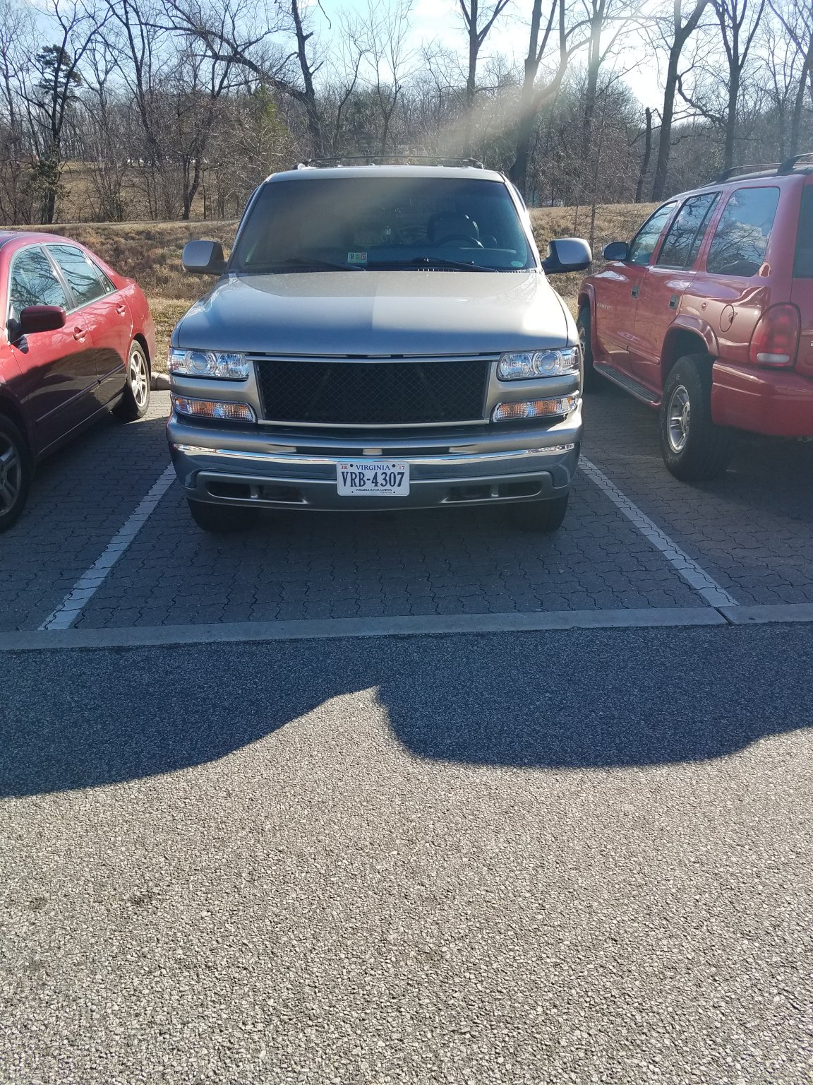 20170213_094310.jpg