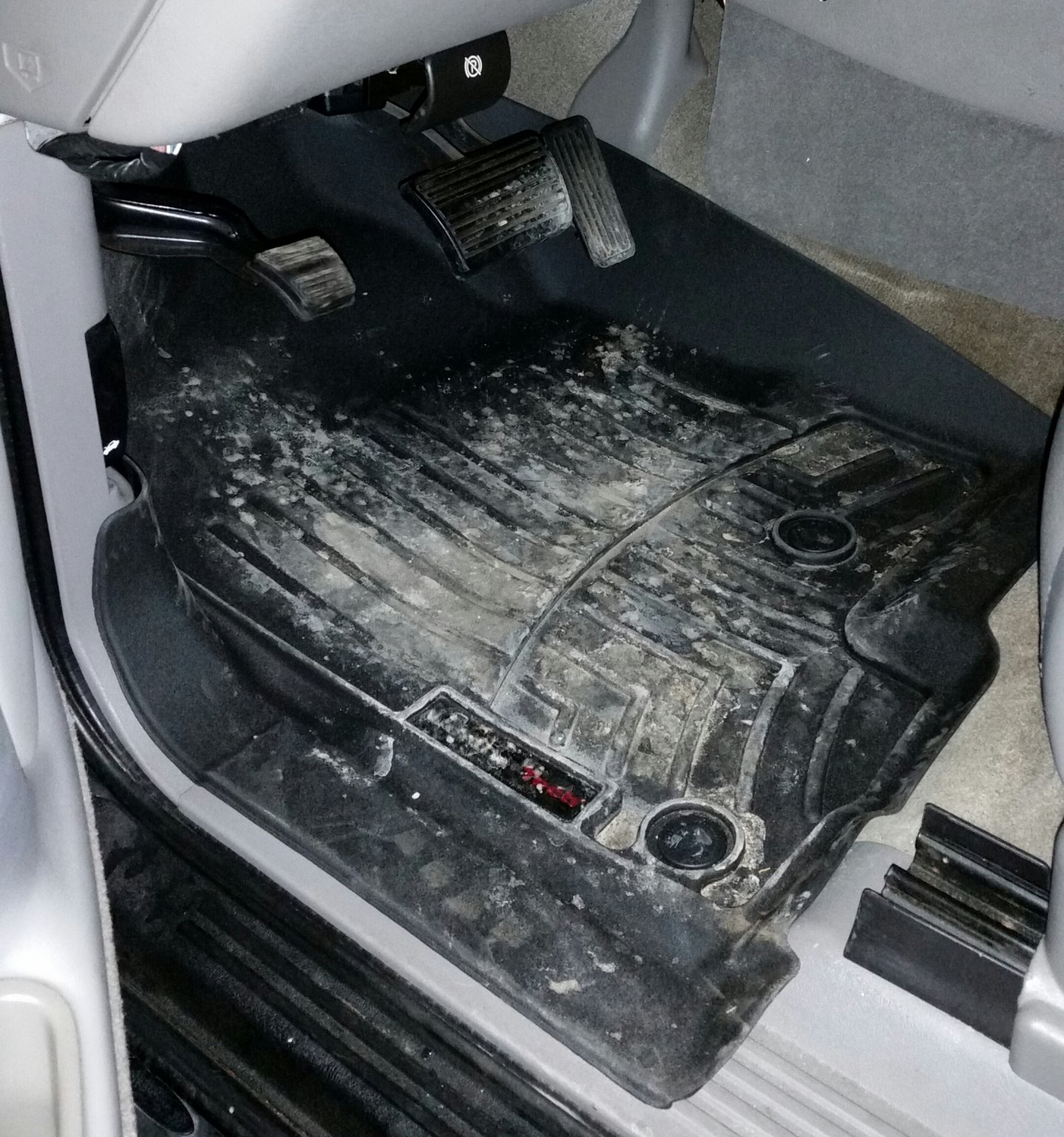 20170218_165230-1.jpg