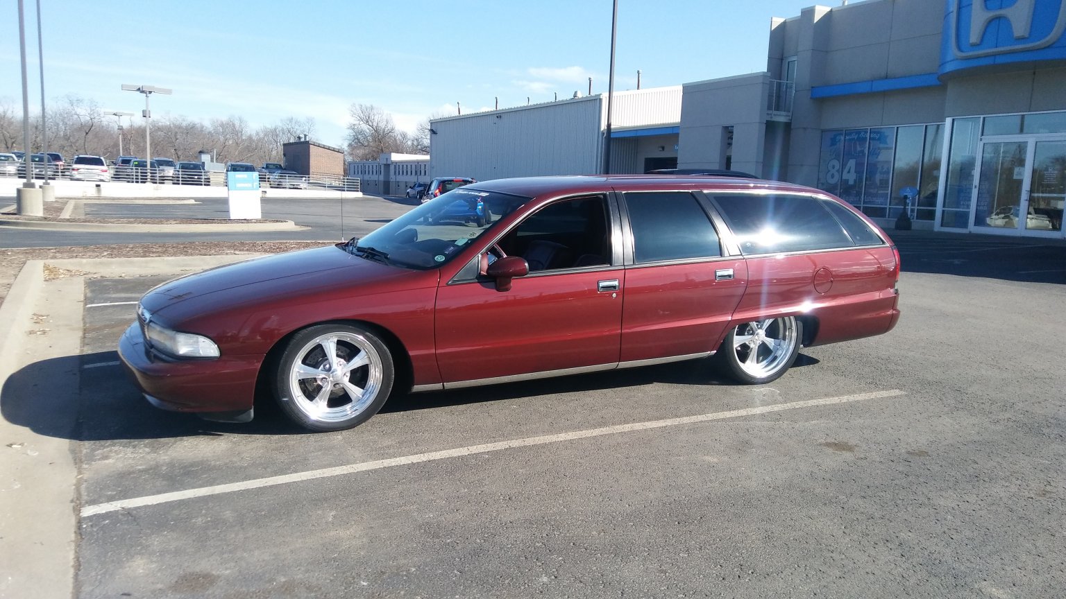 20170222_145548.jpg
