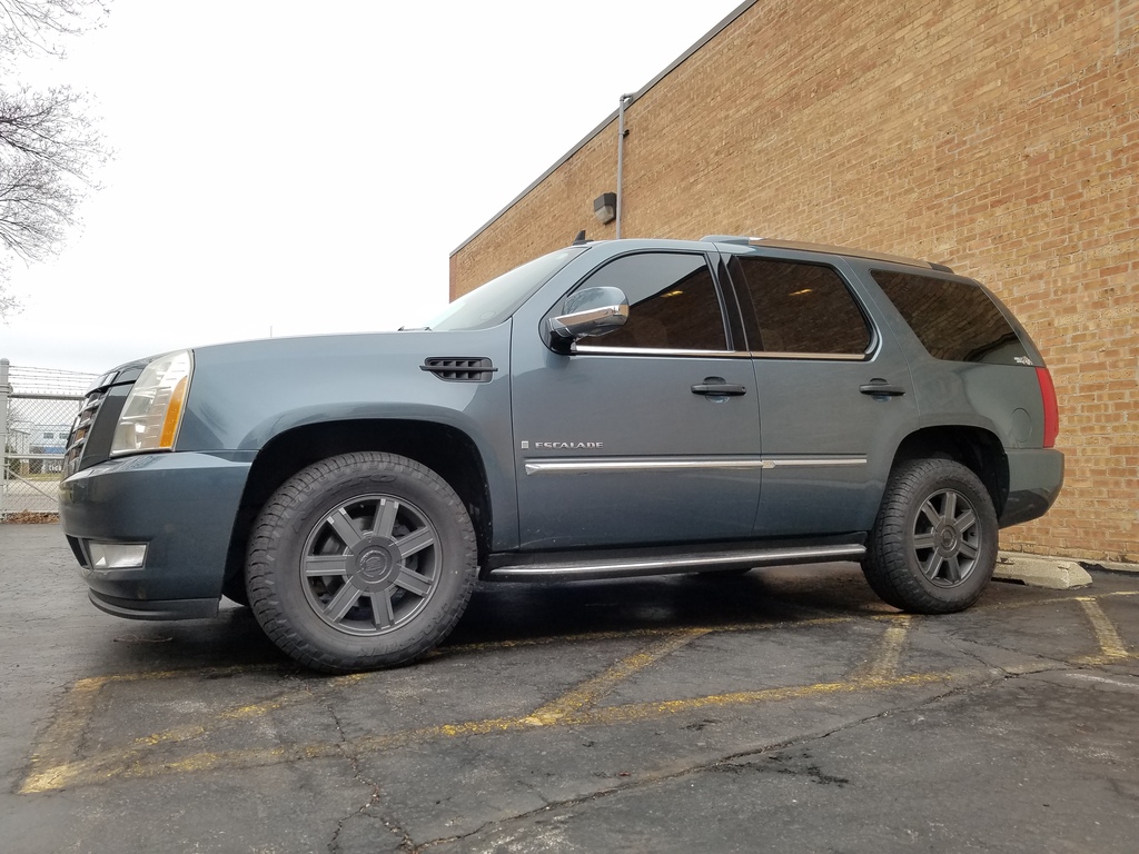 20170228_081819_zpshccezjkc.jpg