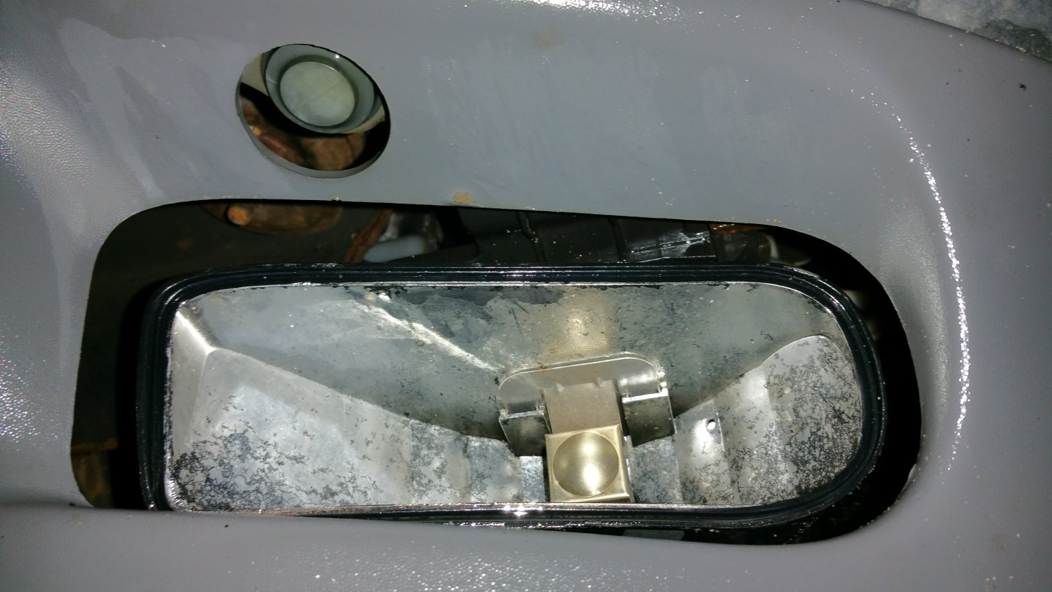 20170228_230417.jpg