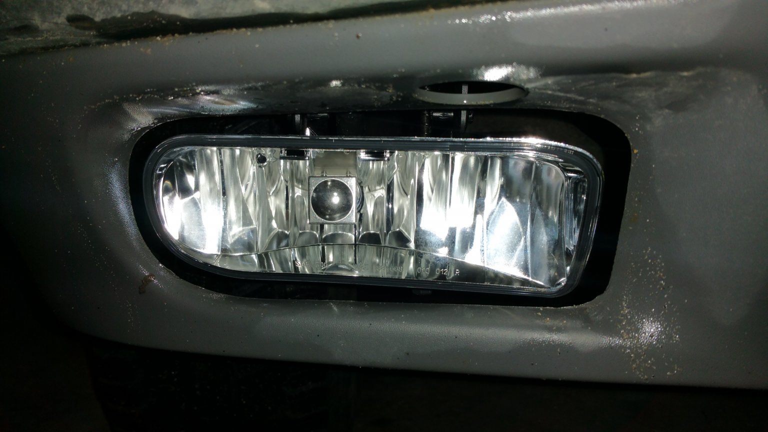 20170228_230437.jpg