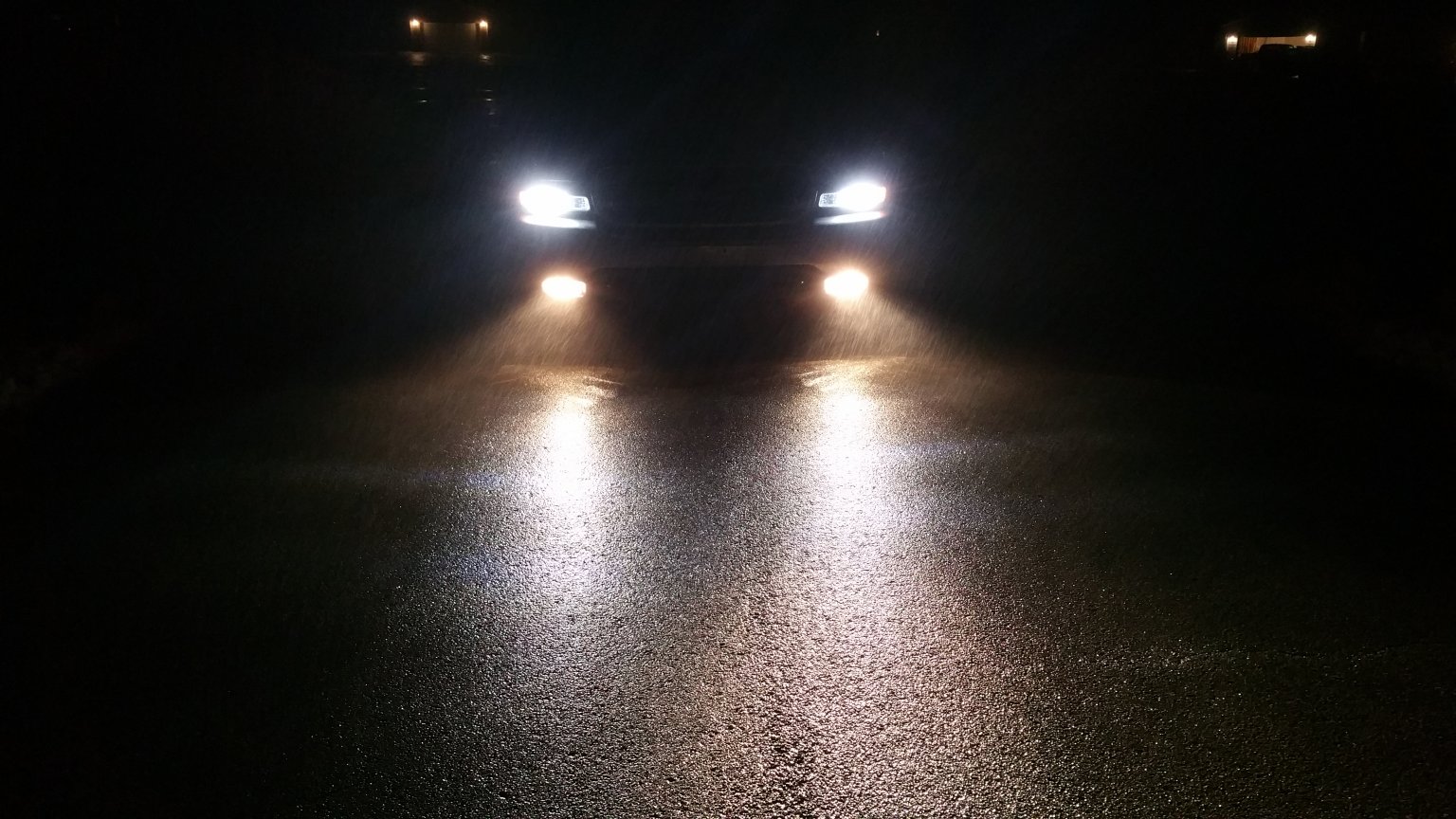 20170228_232825.jpg