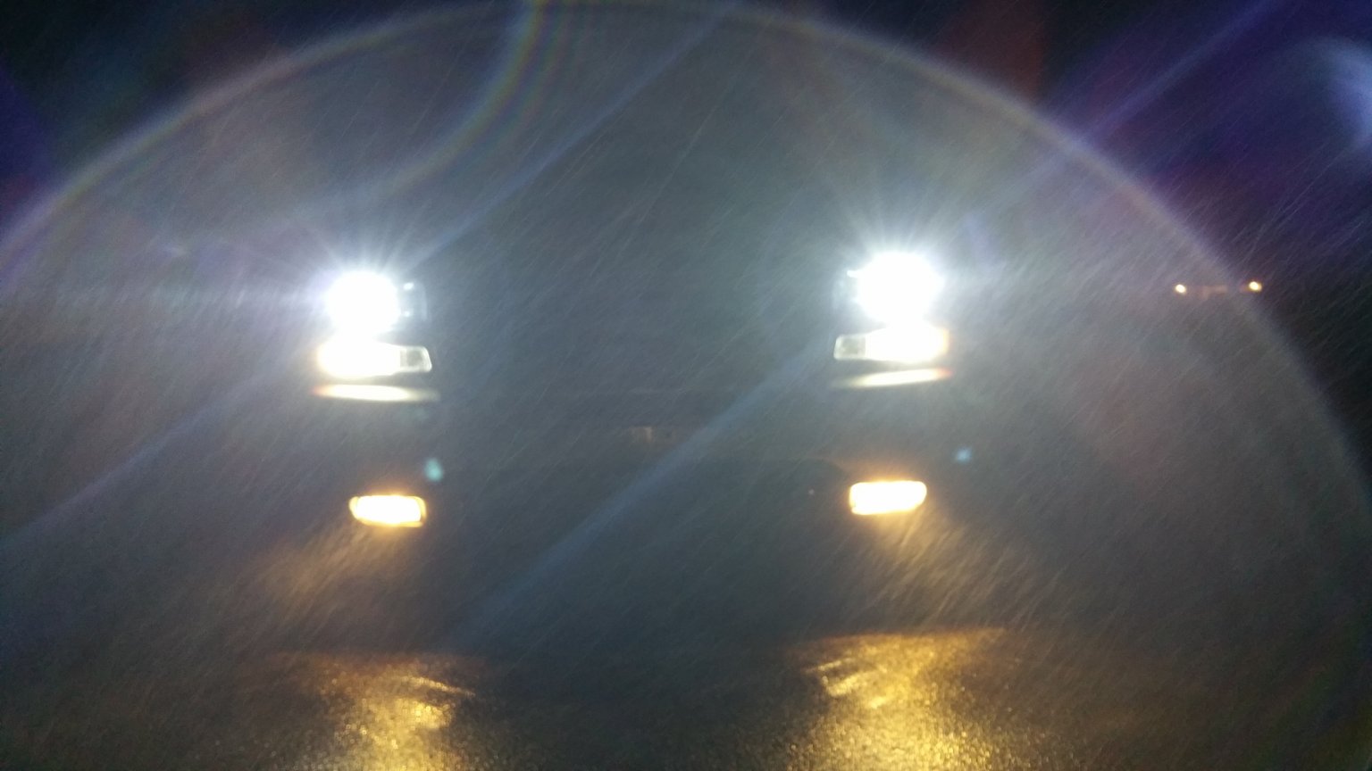 20170228_232933.jpg