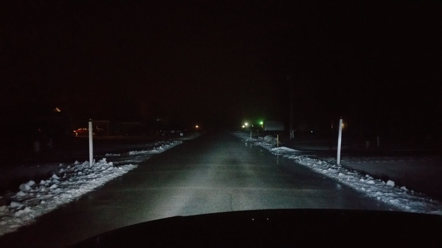 20170228_233152s.jpg