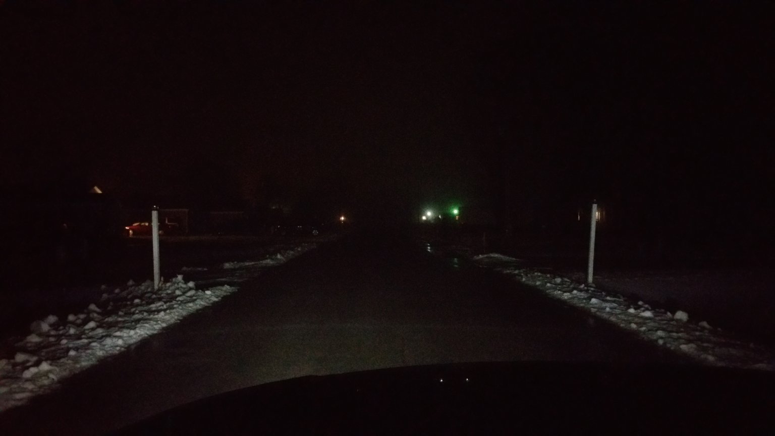 20170228_233159s.jpg
