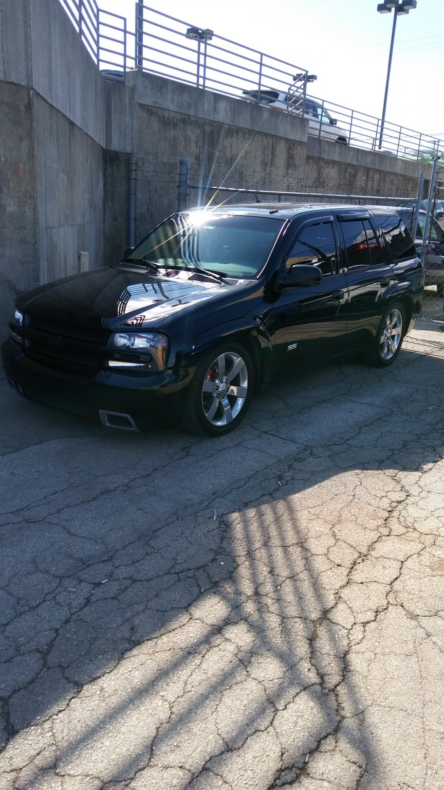 20170301_134016.jpg