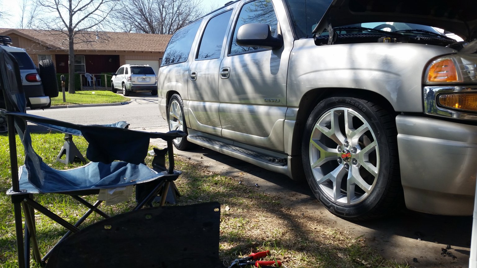 20170307_145456.jpg