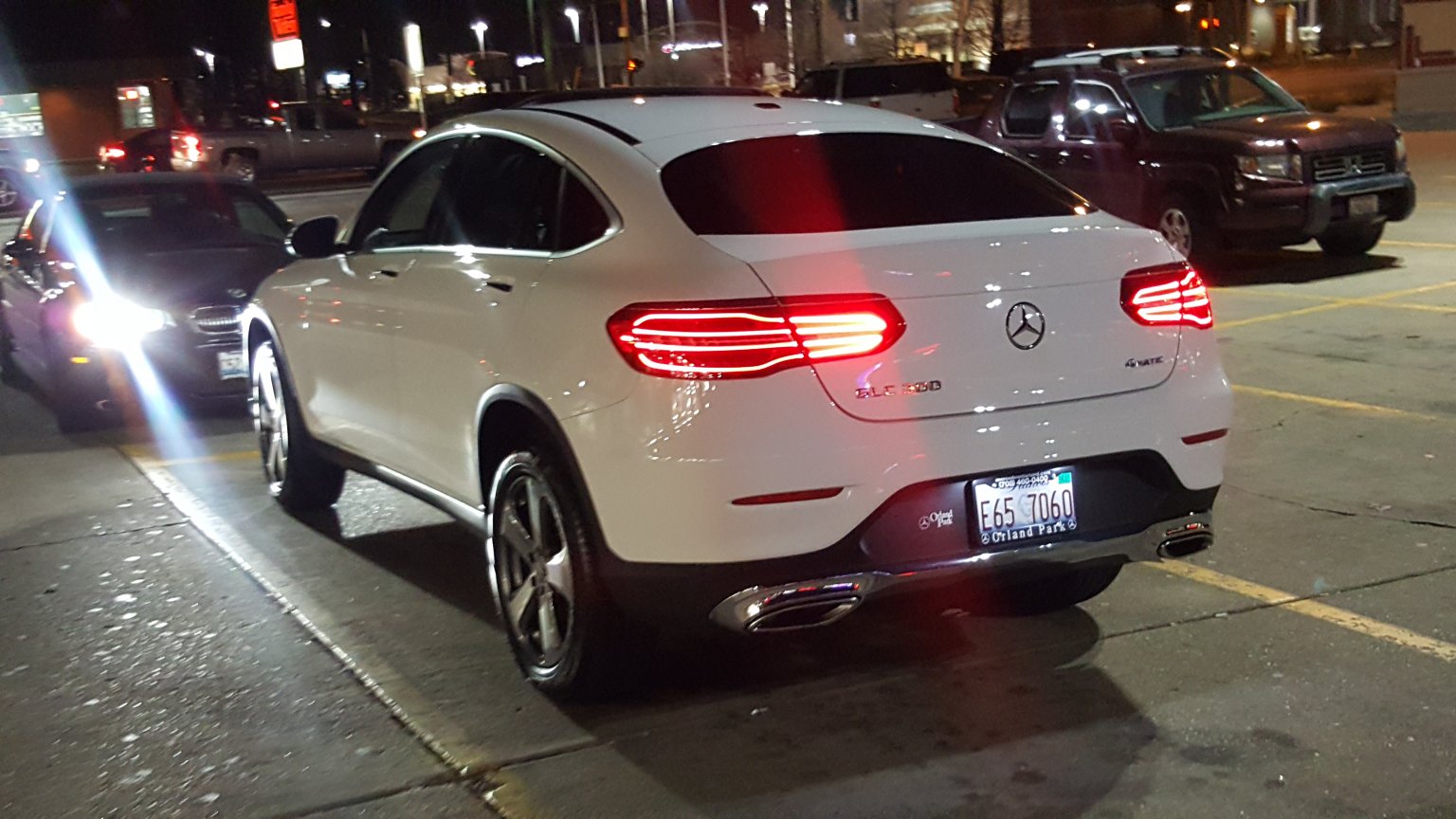 20170311_192723.jpg