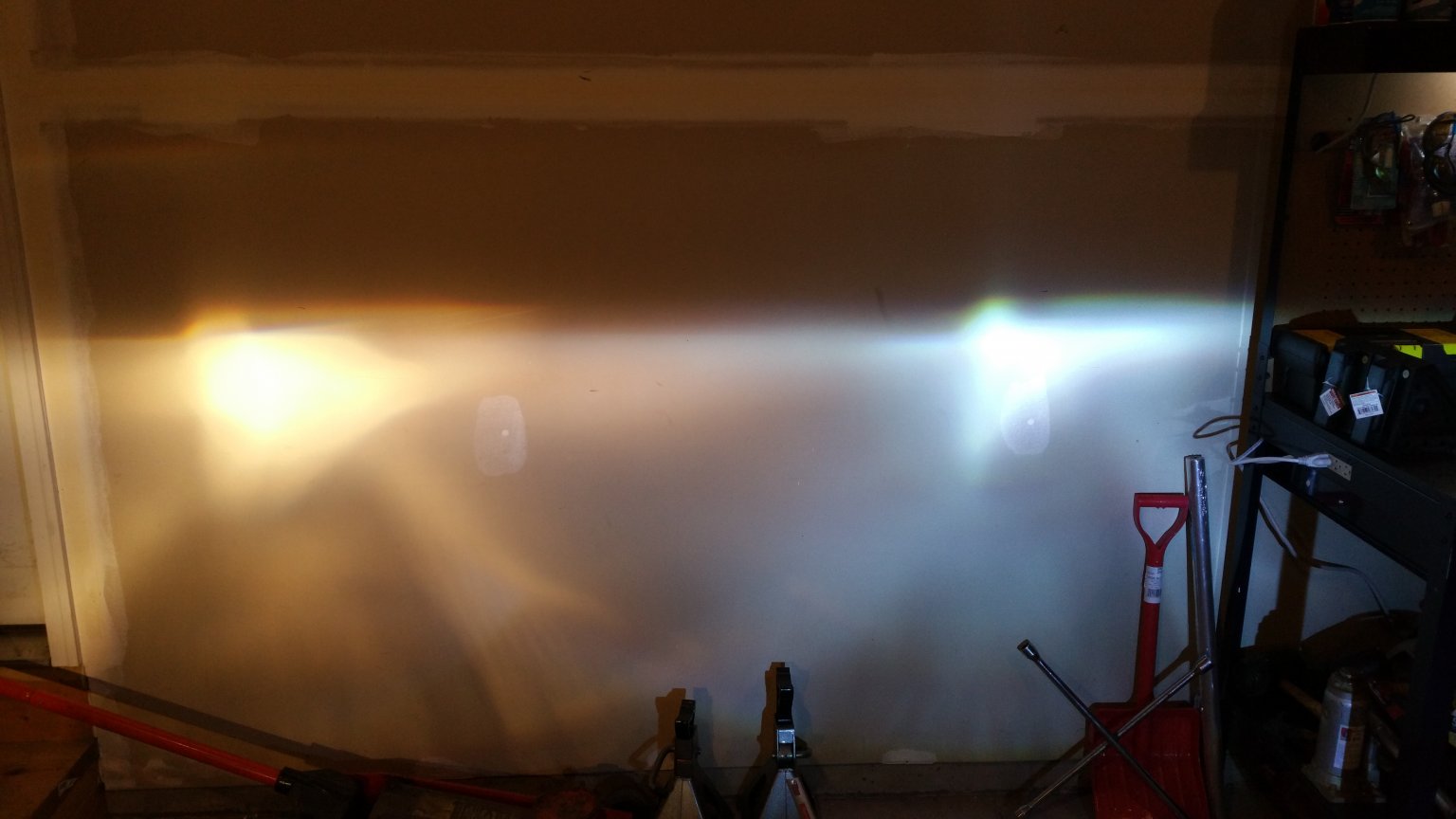 20170311_232852.jpg