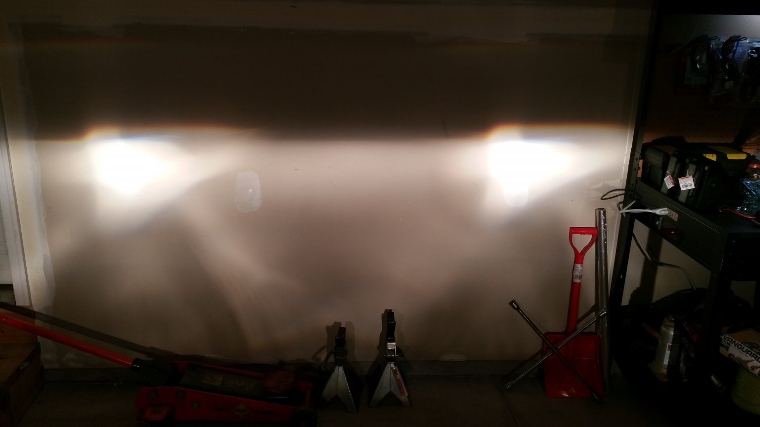 20170311_234601.jpg