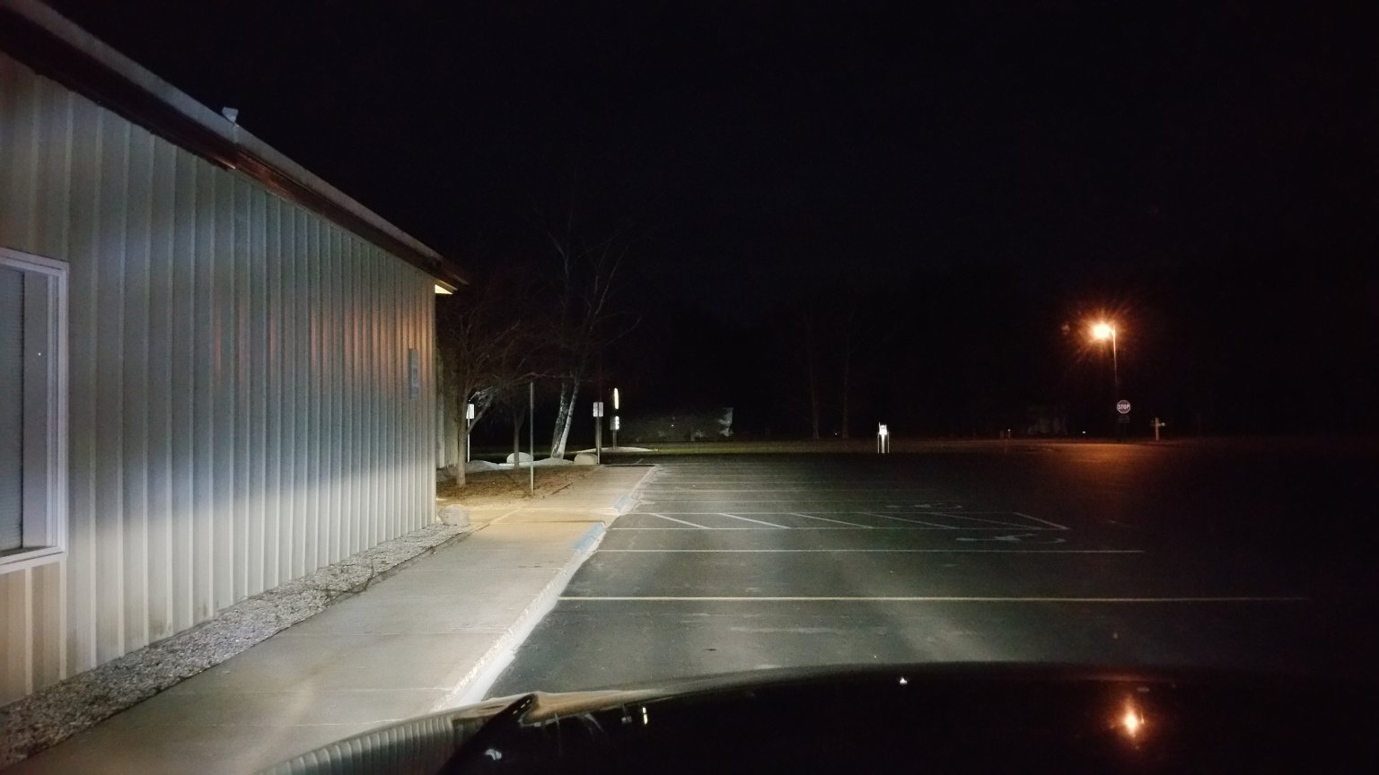 20170311_235507s.jpg