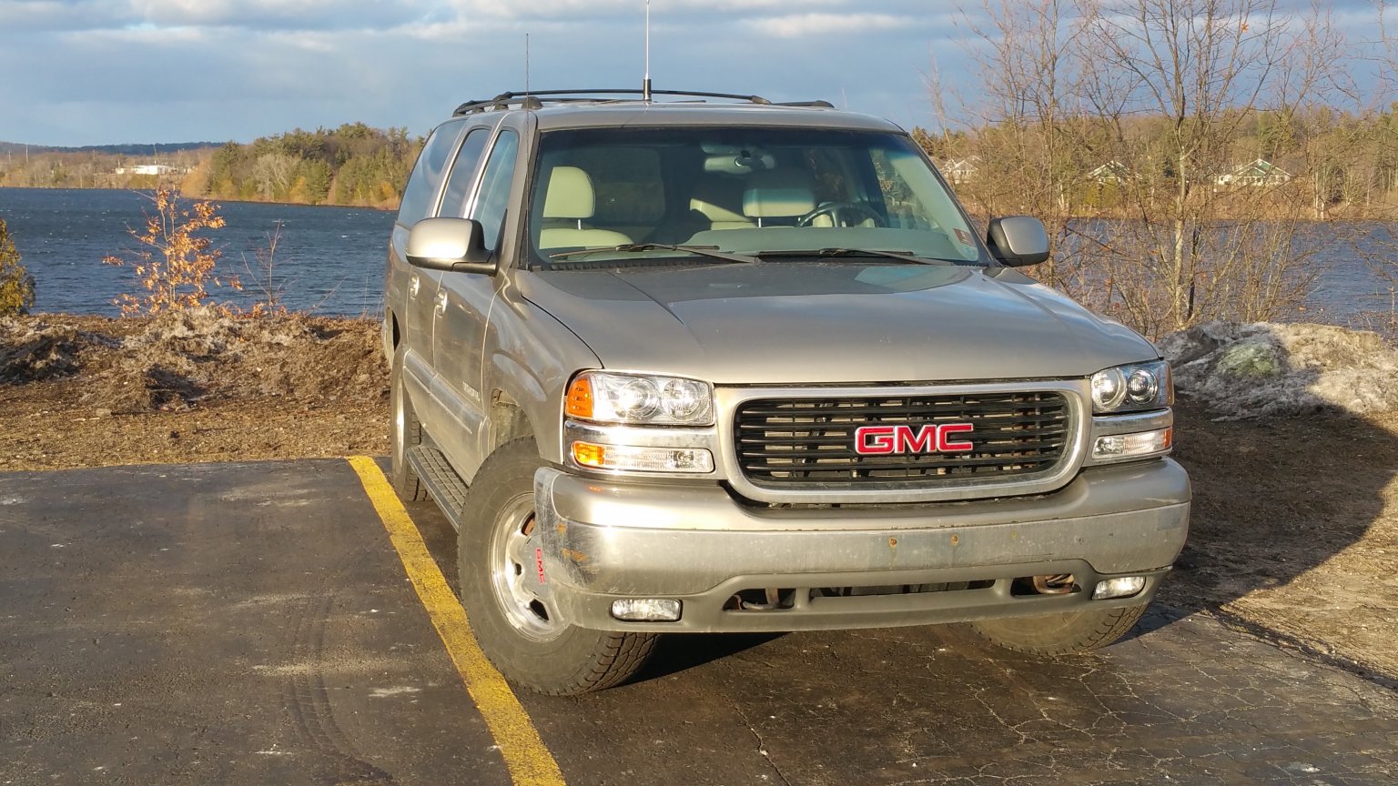 20170321_185535.jpg