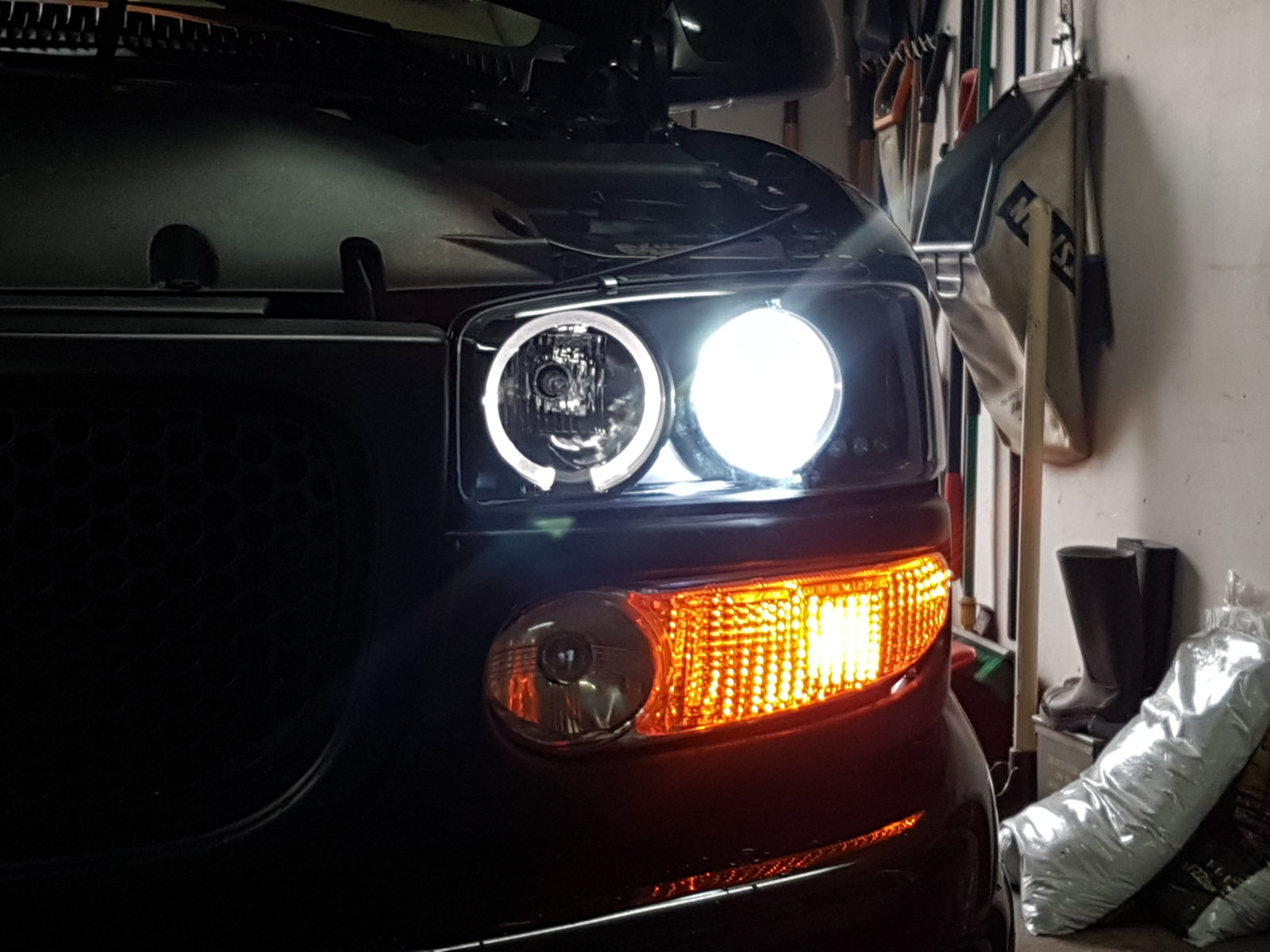 20170322_133708.jpg