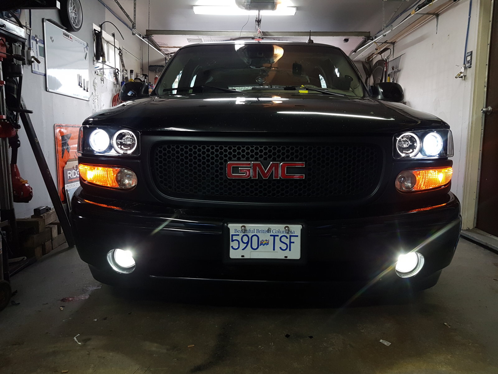 20170322_160106.jpg