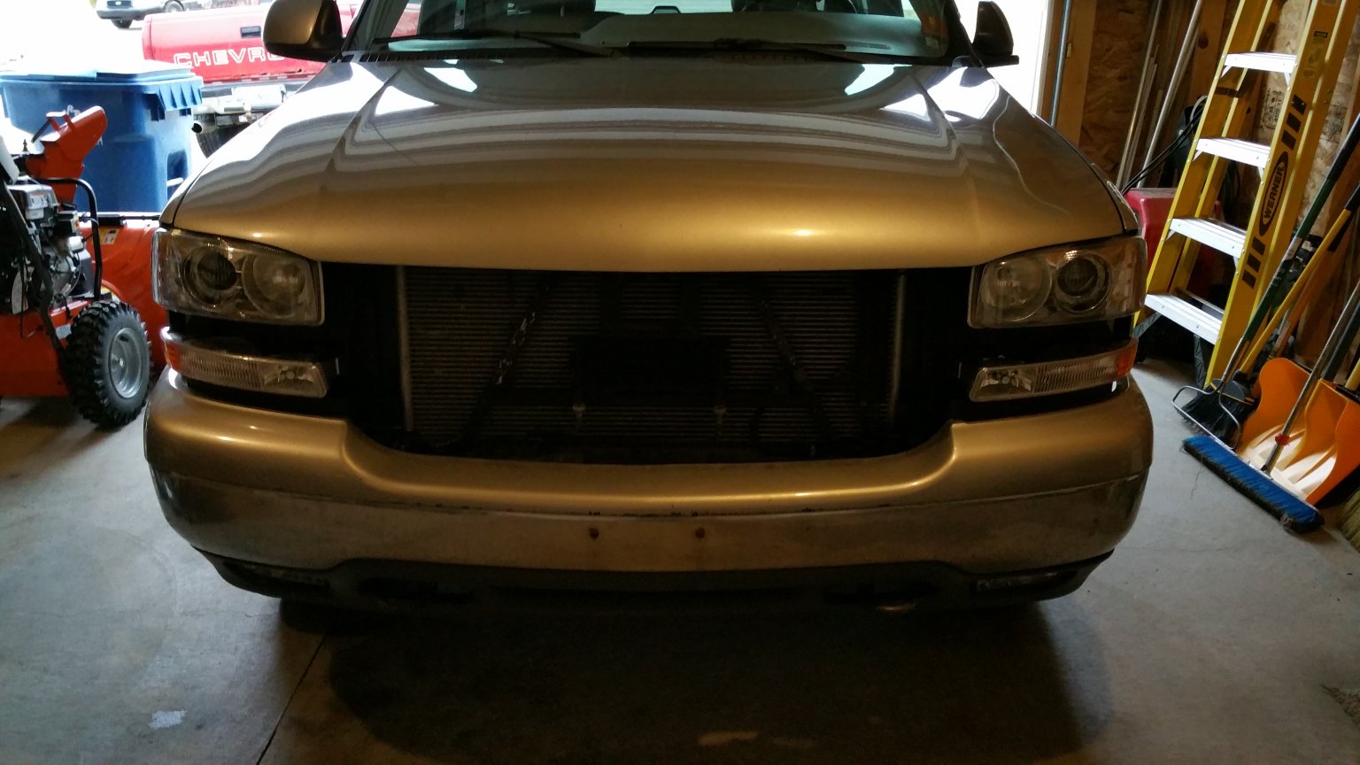 20170327_185820.jpg