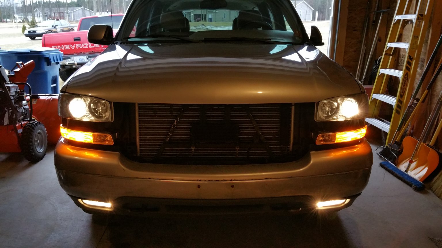 20170327_185959.jpg