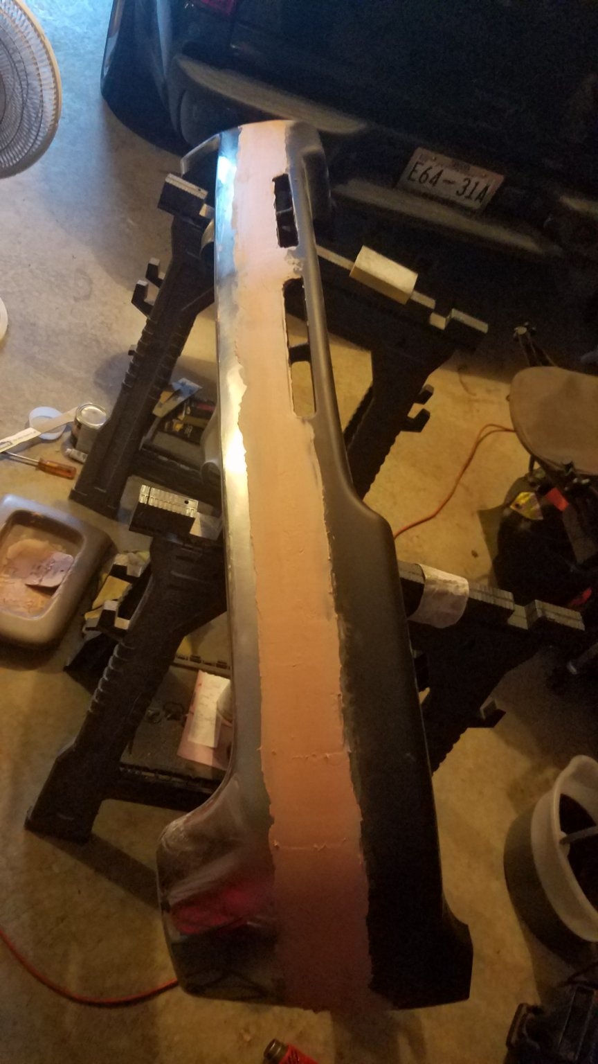20170330_183527.jpg