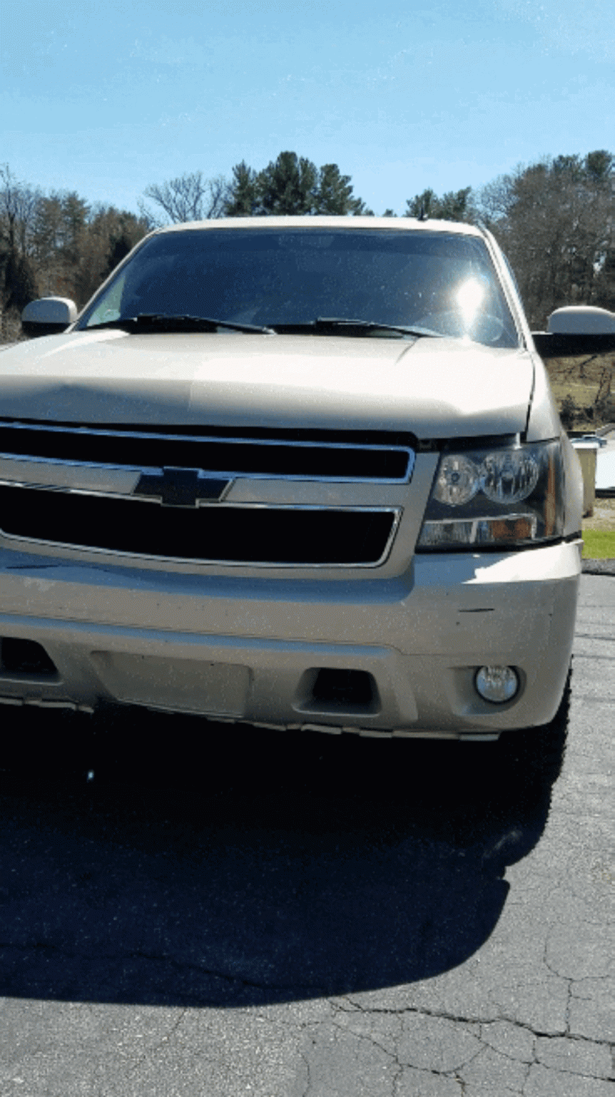 20170330_220942.gif