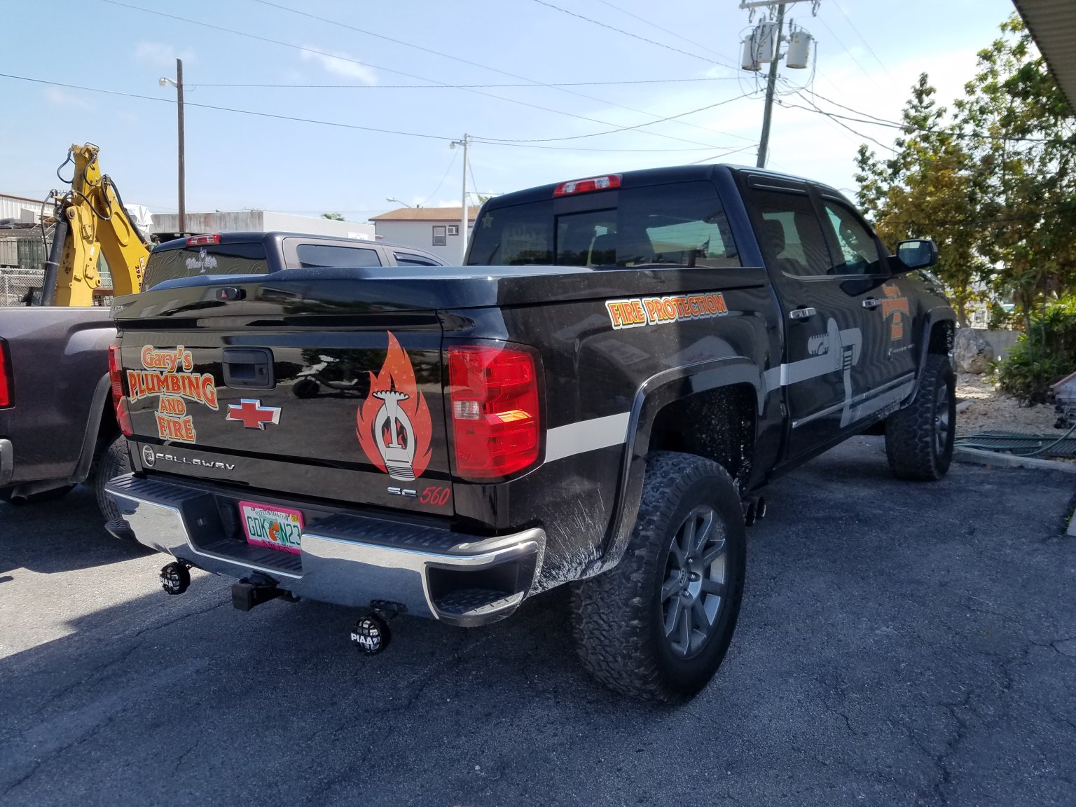 20170331_113455.jpg