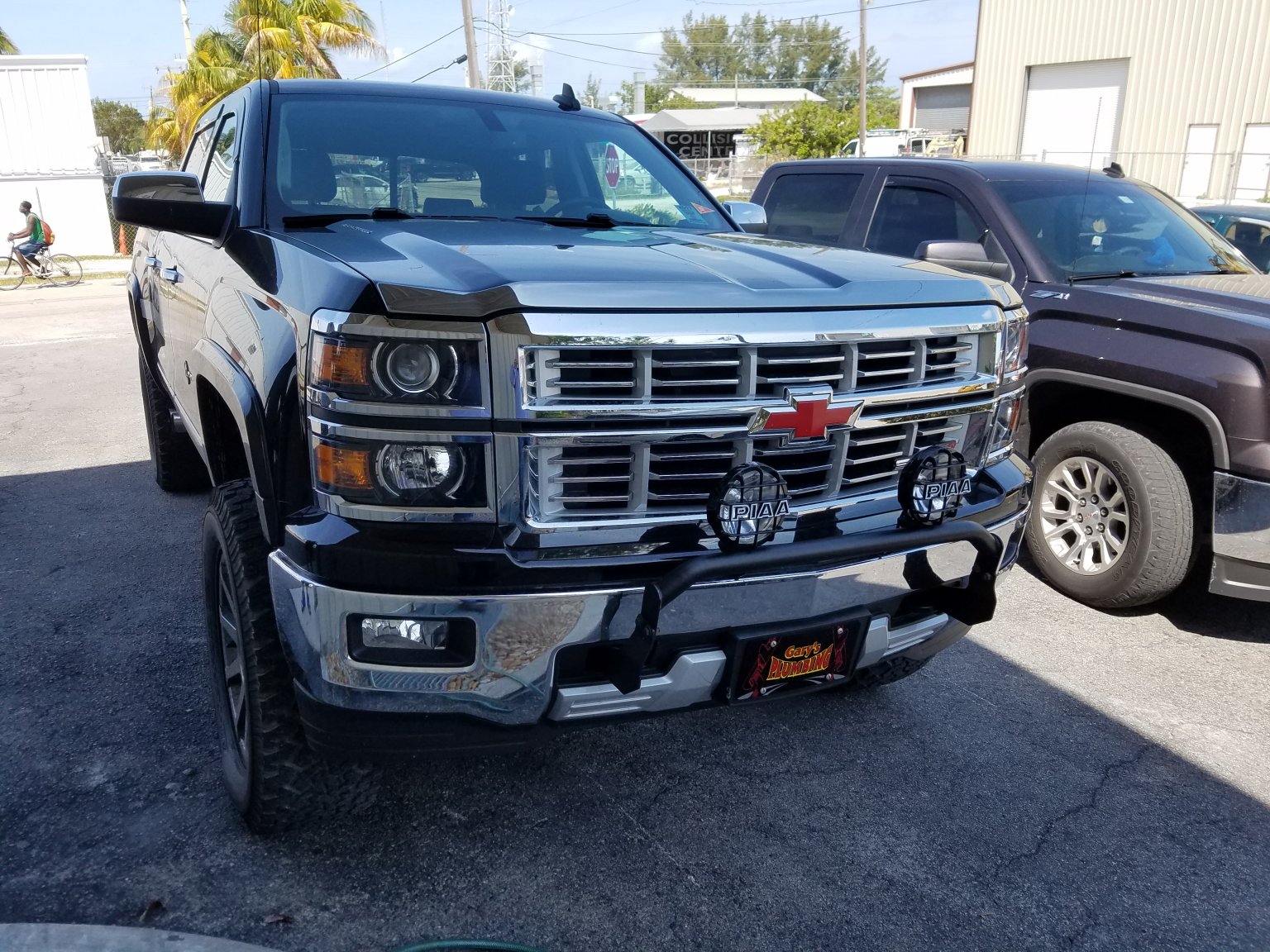20170331_113519.jpg