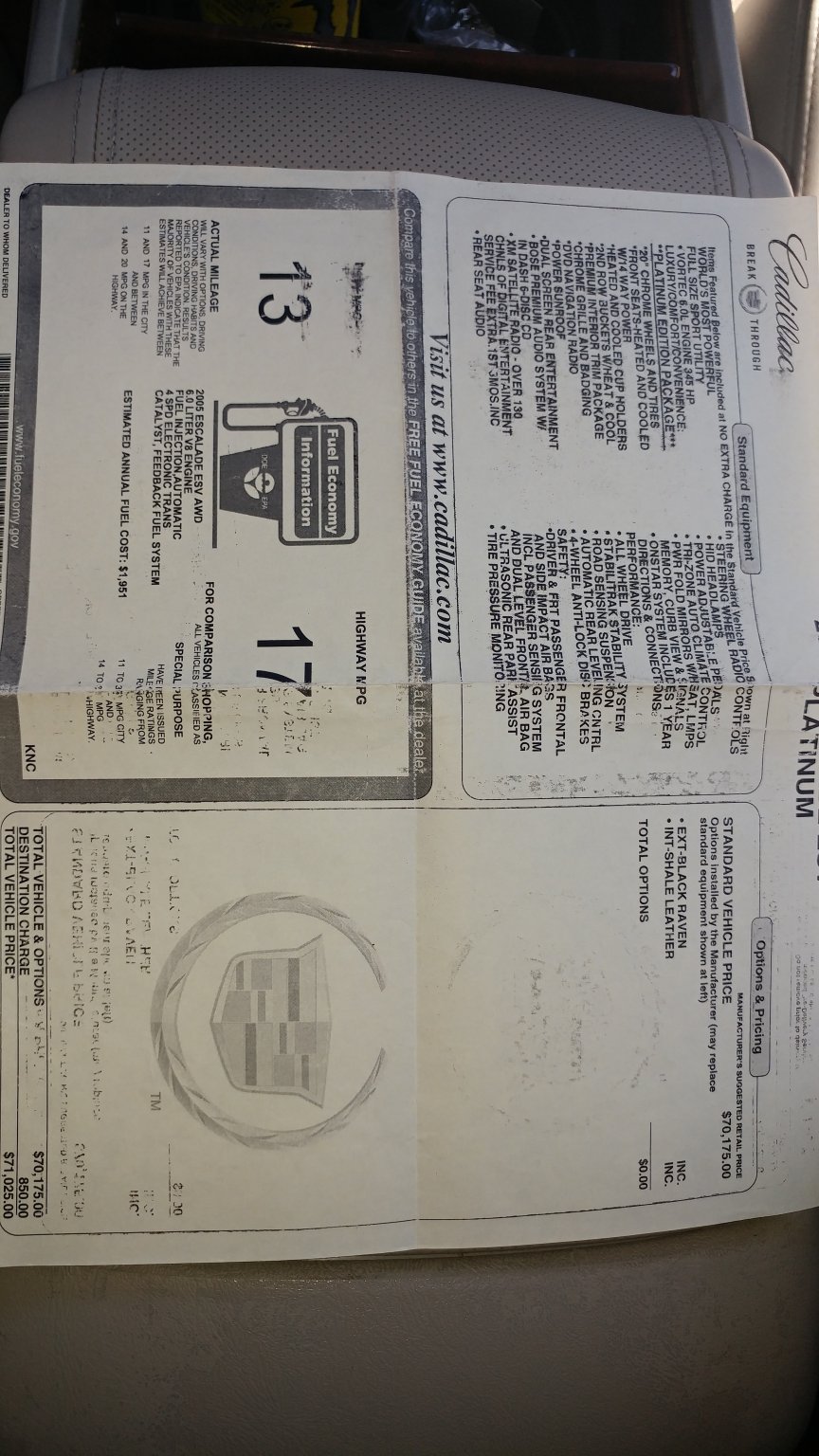 20170401_141027.jpg
