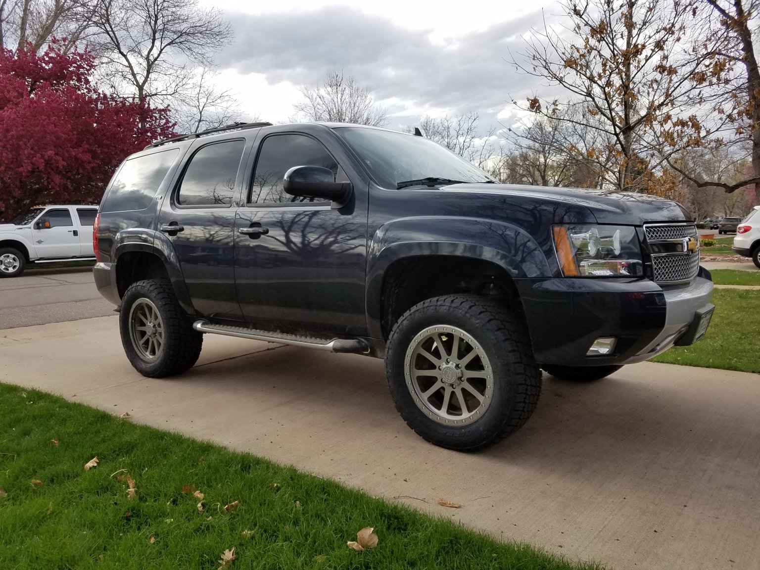 20170407_180137.jpg