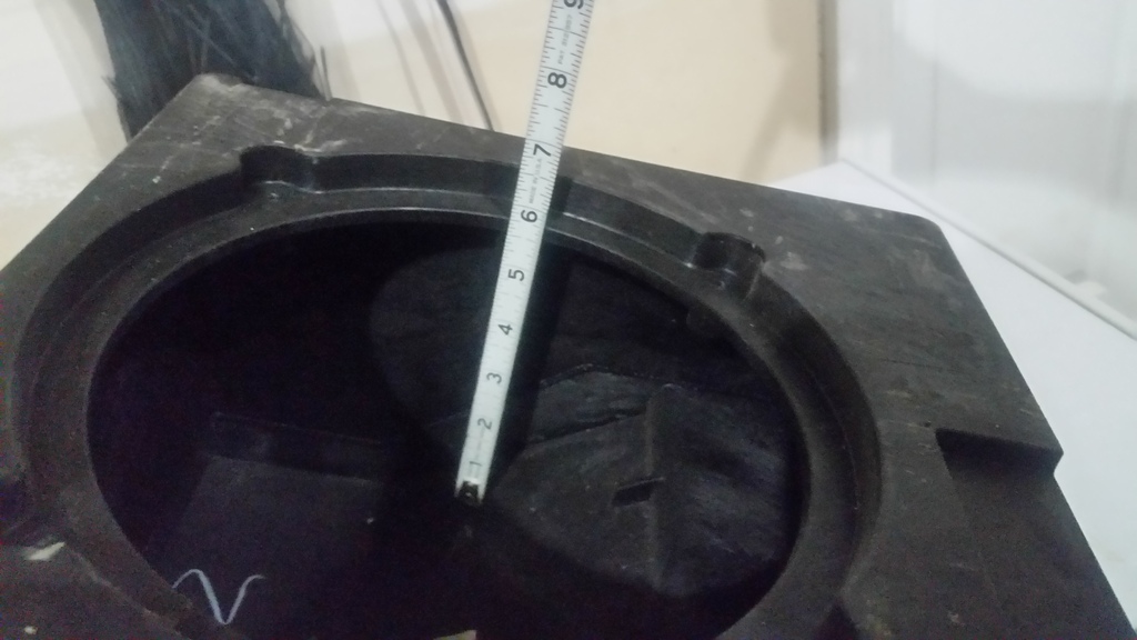 20170413_155540.jpg