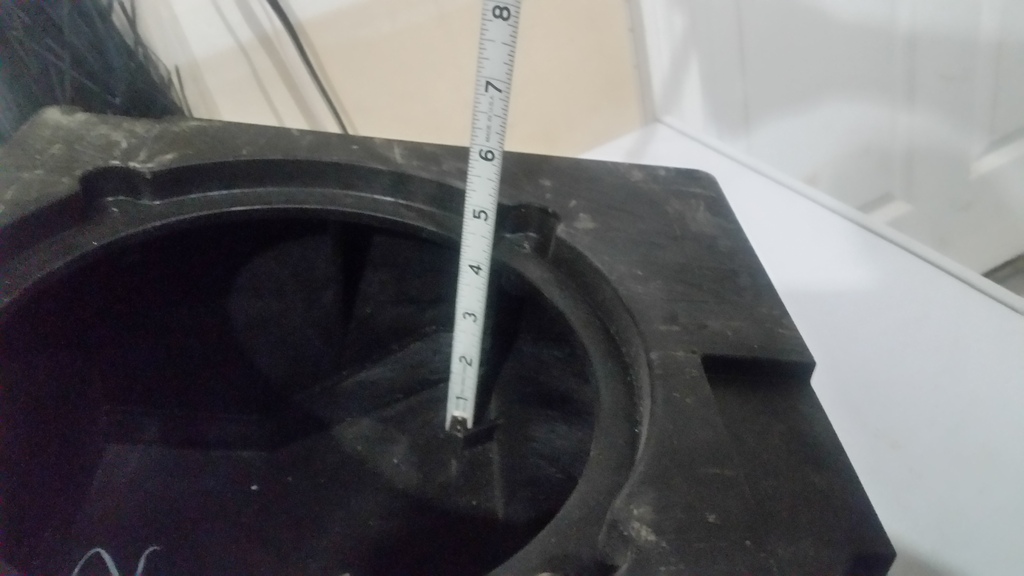 20170413_155606.jpg
