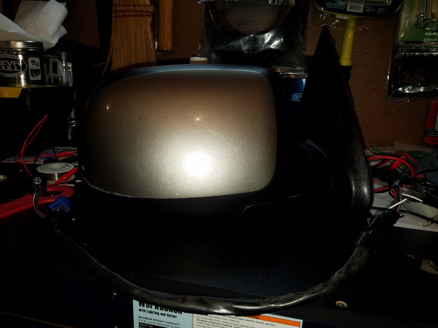 20170418_205603.jpg