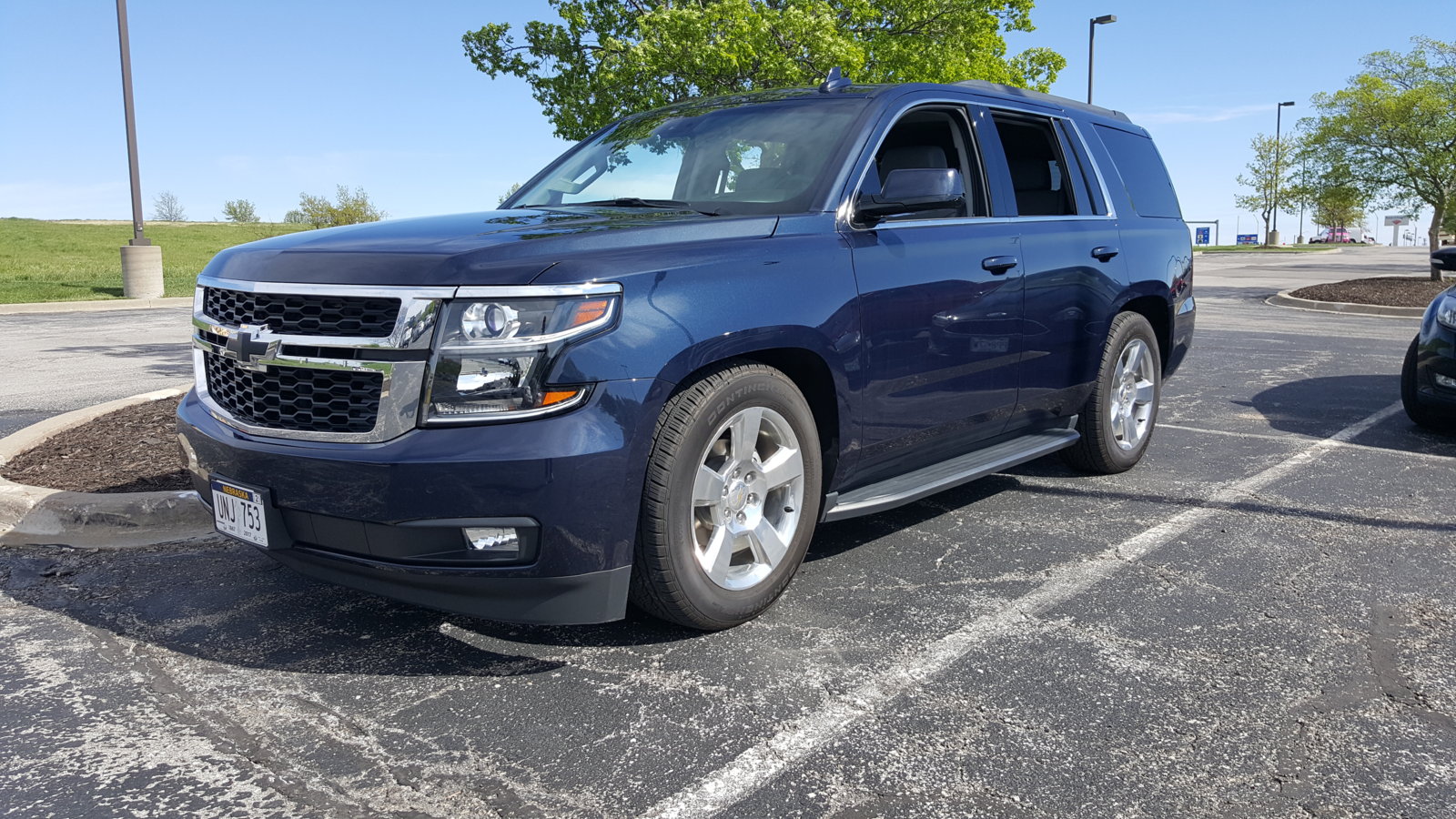 20170422_162422.jpg