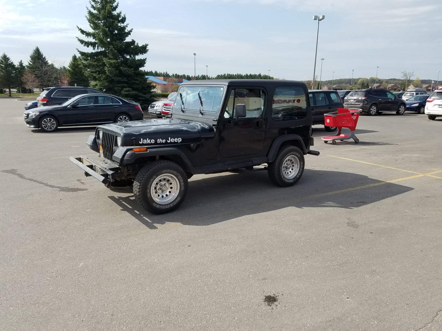 20170426_104412.jpg