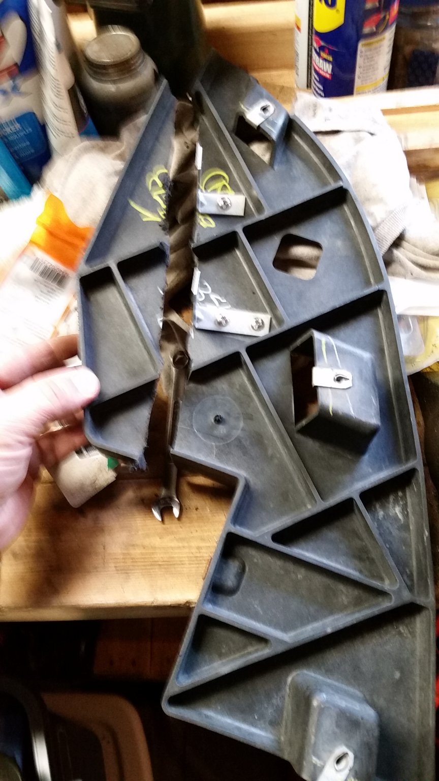 20170430_152806.jpg