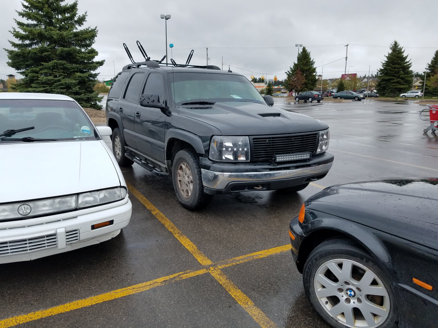 20170430_175311.jpg