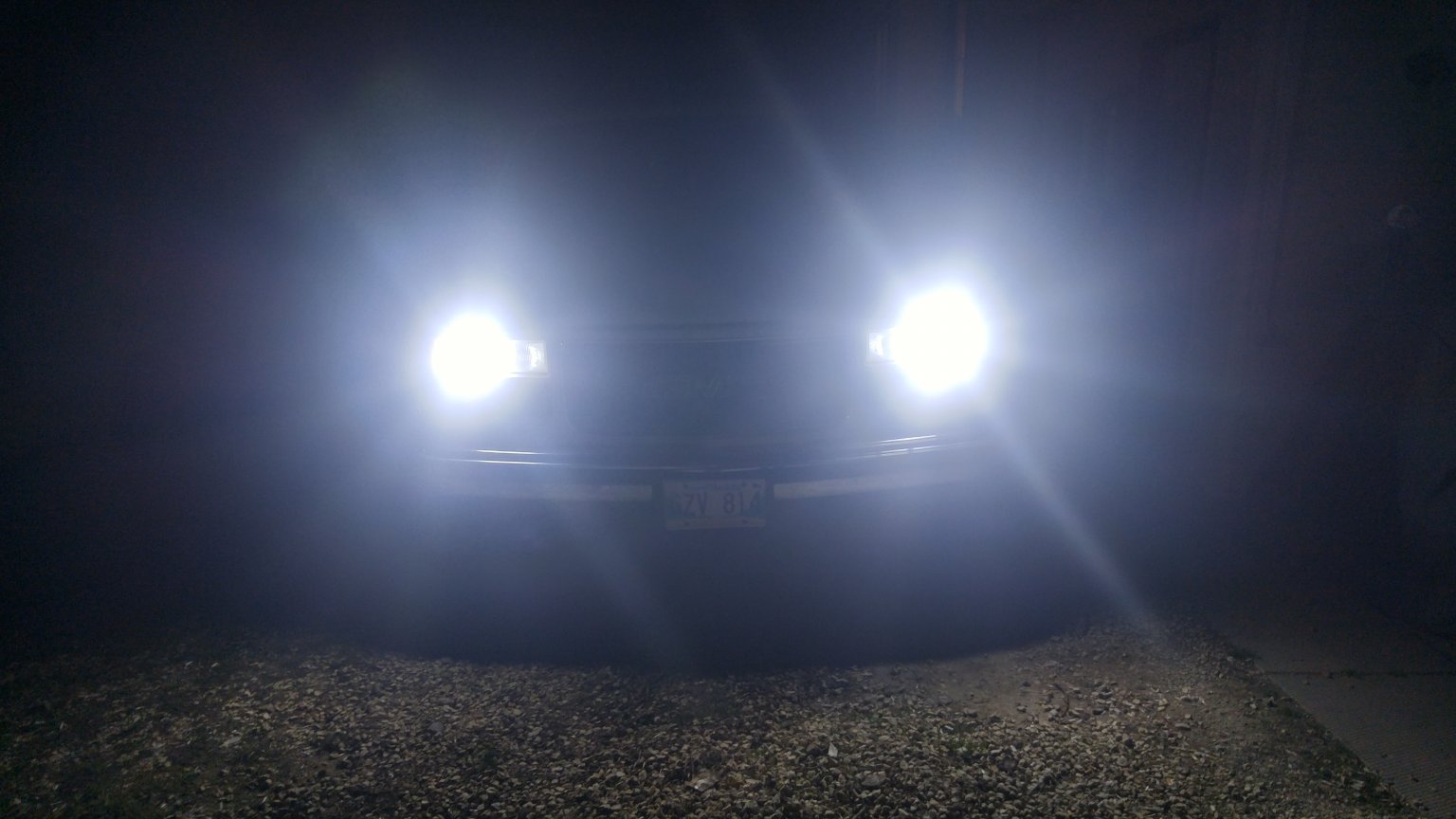 20170504_223047_HDR.jpg