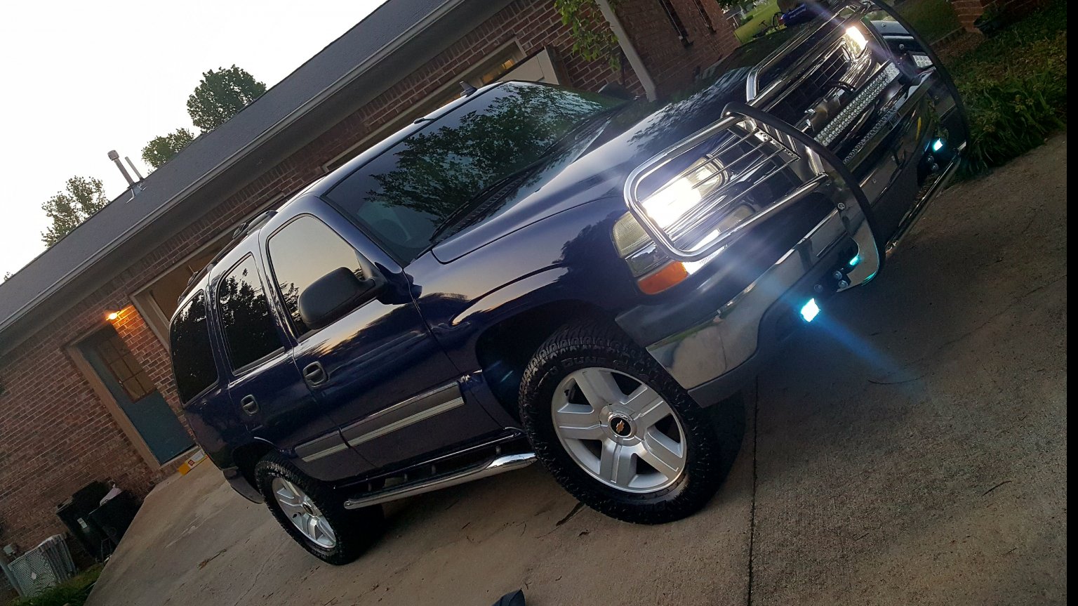 20170509_230236.jpg